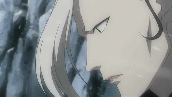 Otaku Gallery  / Anime e Manga / D.Gray-Man / Screen Shots / 46 - Illusione d`argento / 079.jpg